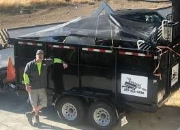 Best Garage Cleanout  in Pegram, TN